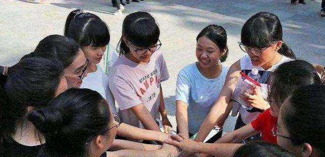 杭州成人高考本科 www.zdcycj.com