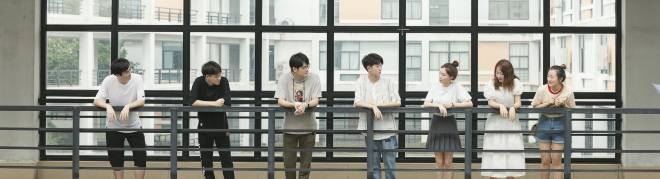 高起专 www.zdcycj.com