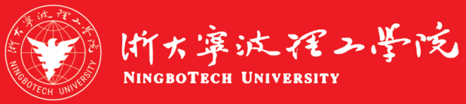 高起专 www.zdcycj.com