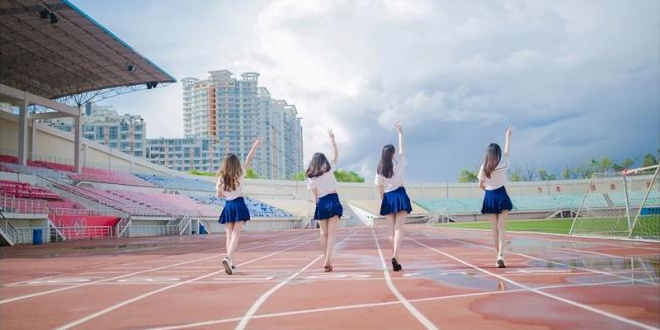 专升本条件 www.zdcycj.com