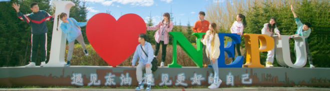 成人教育大学 www.zdcycj.com